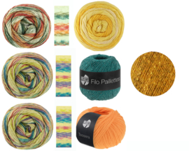 2x 3043 - 1x 3047 - T1037 - FP.10 - T6 - G018