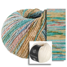 J68 - 038 (3 en 14) 