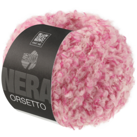 Orsetto 101 (Multi)