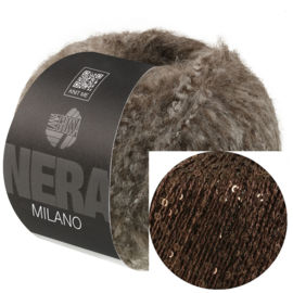 Milano 5 - Glamour 14