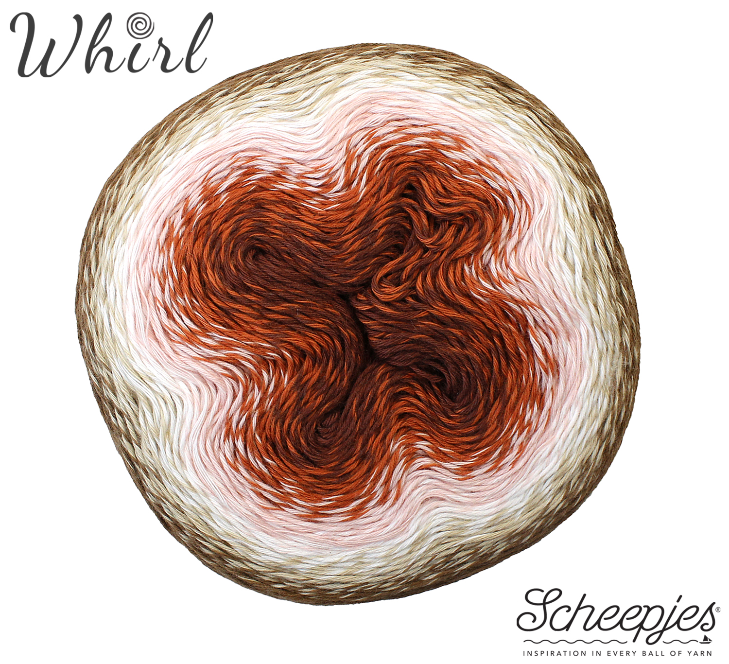 Whirl 777