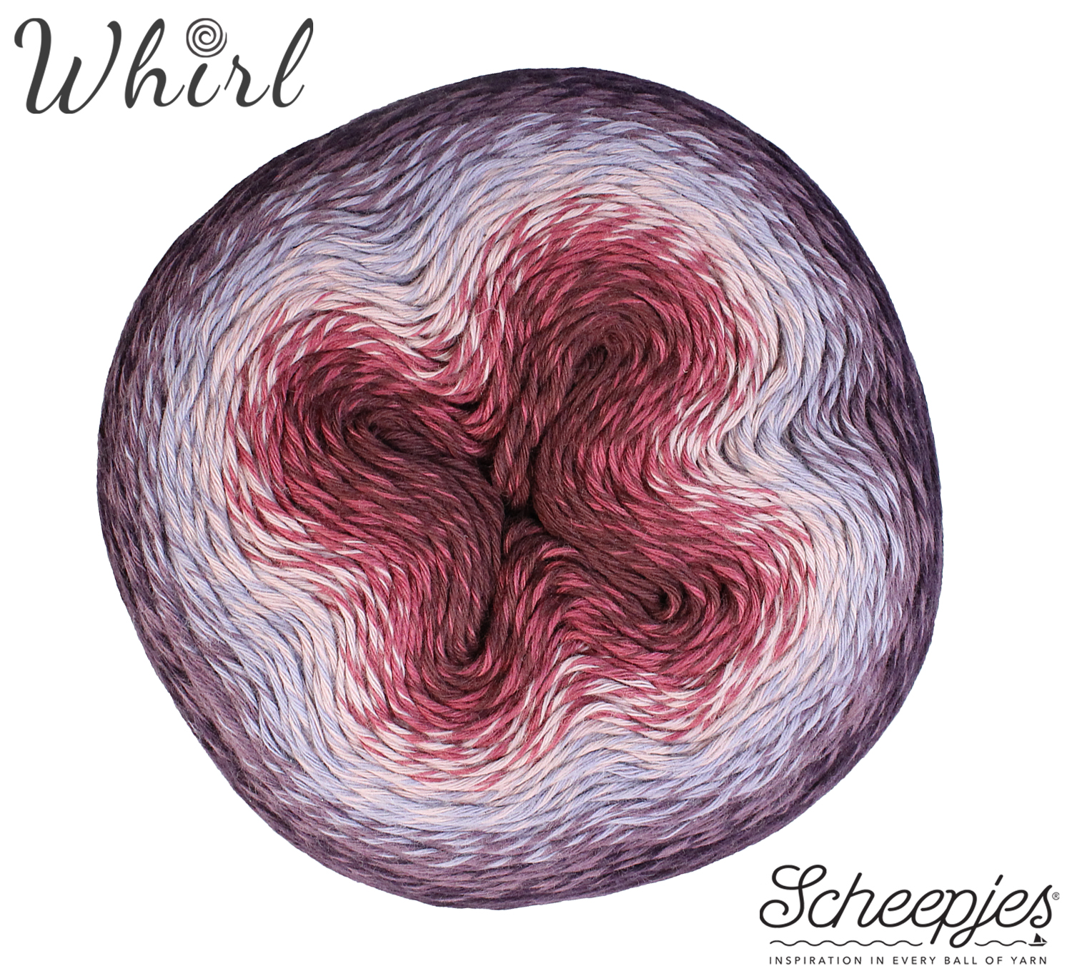 Whirl 789