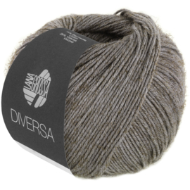 Diversa 015