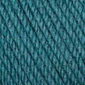 Merino Aran 44 Petrolgroen