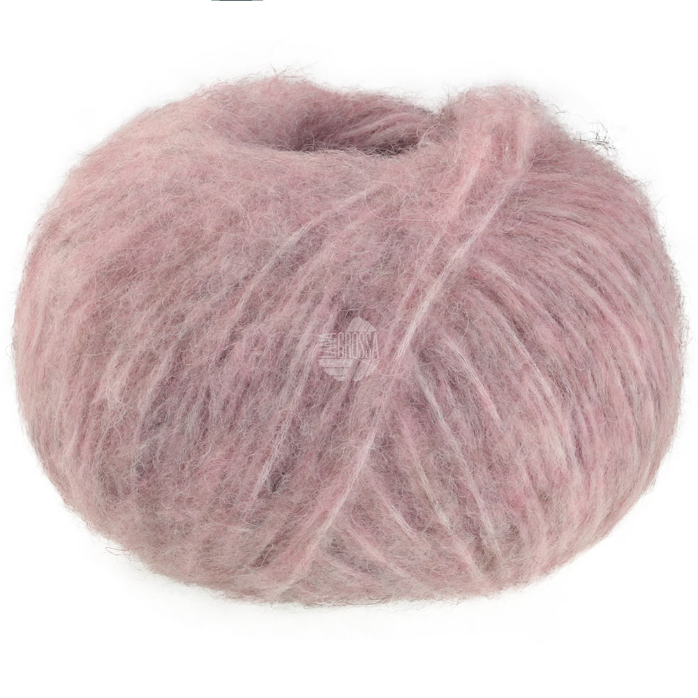 Alpaca Air II 29