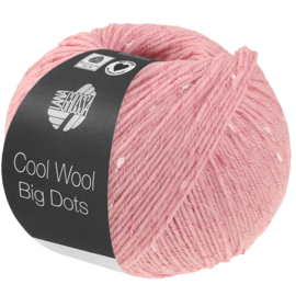CWB Dots 106