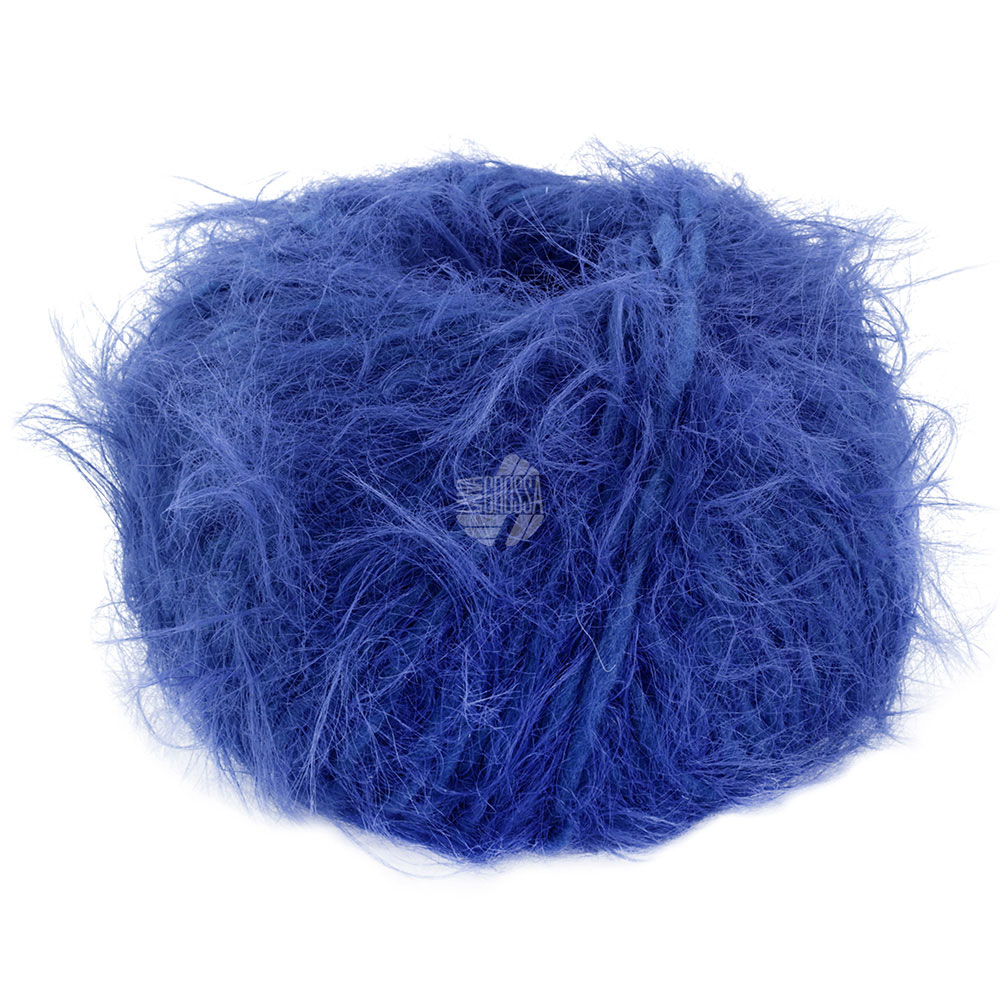 Basta 021 Sprekend blauw 