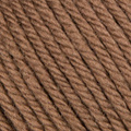 Merino Aran 47 Reebruin