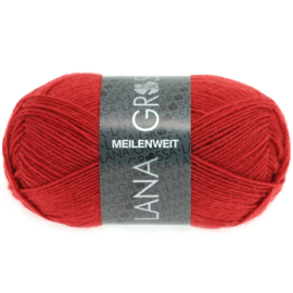 Meilenweit 1323 Diep rood