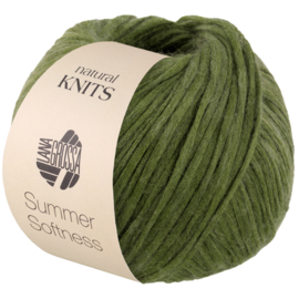 Summer Softness 014