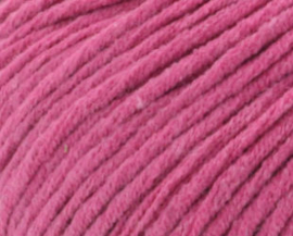 Cotton Light 011 Roze