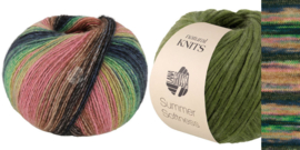 LB18/24 Kleur 09/014
