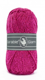 Glam 236 Fuchsia 