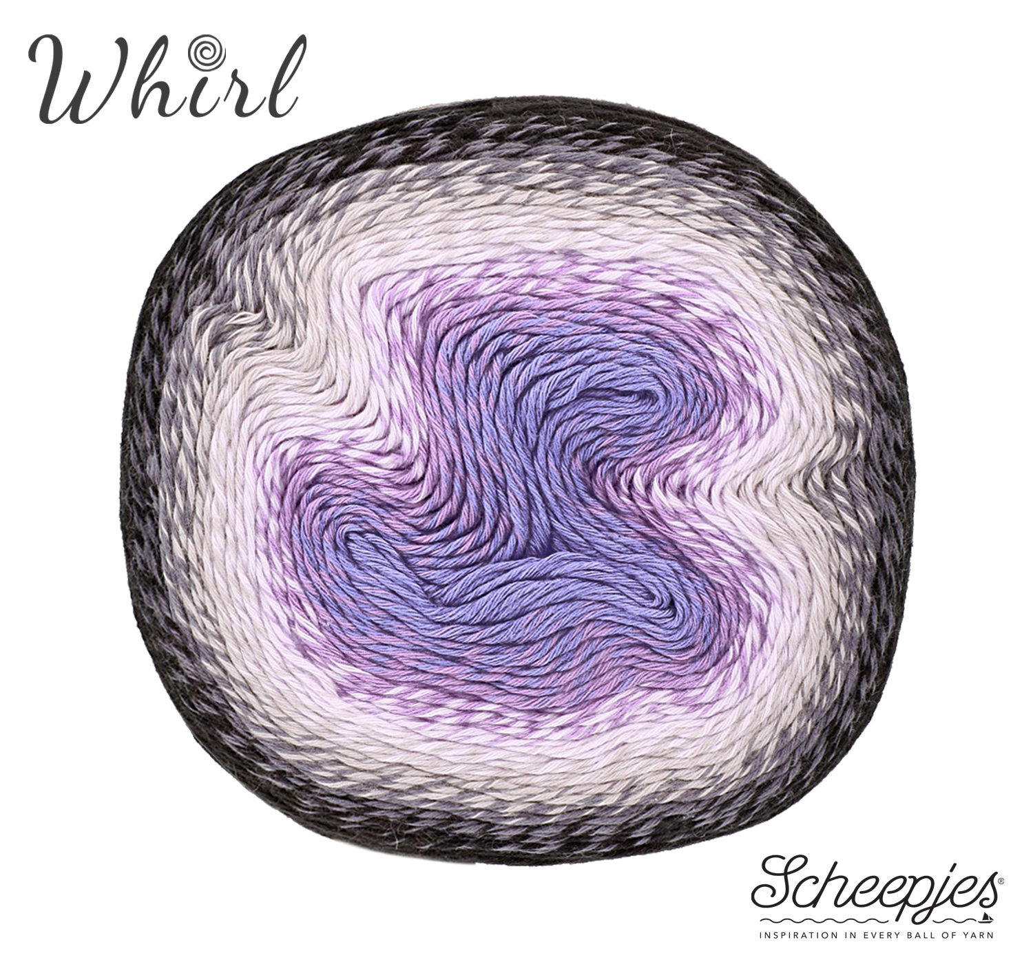 Whirl 786