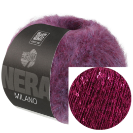 Milano 16 - Glamour 8
