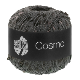 Cosmo 035 Binnenkort leverbaar