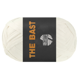 The Bast 01