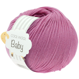 Cool Wool Baby 242