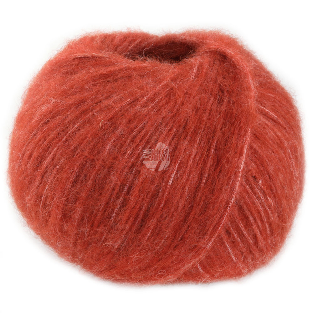 Alpaca Air II 19