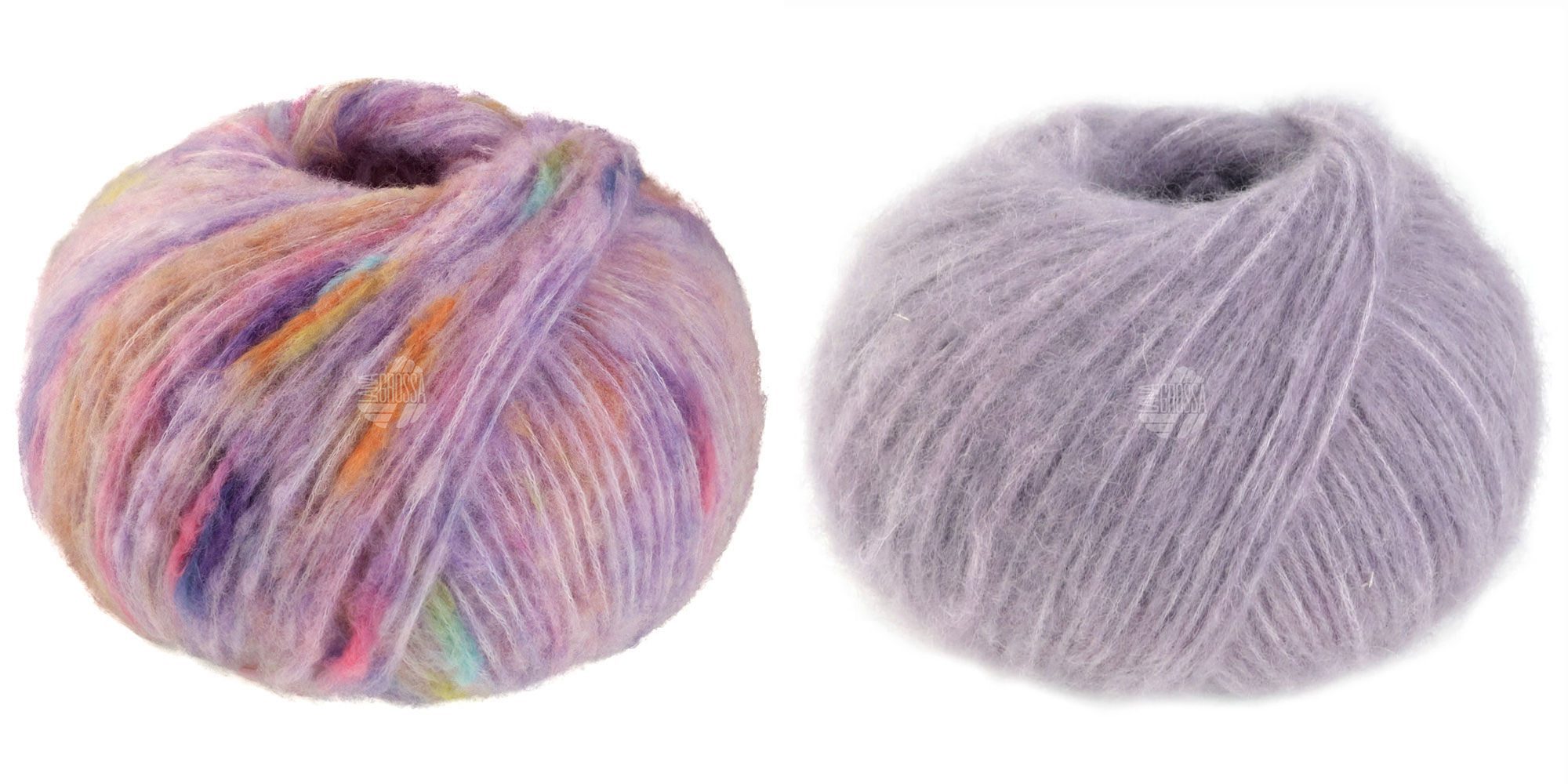 LB19/027 Lila 03/Lila 05