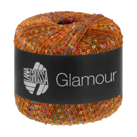 Glamour 104