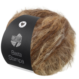Basta Stampa 209