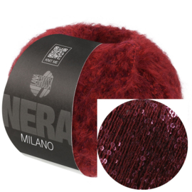 Milano 13 - Glamour 9