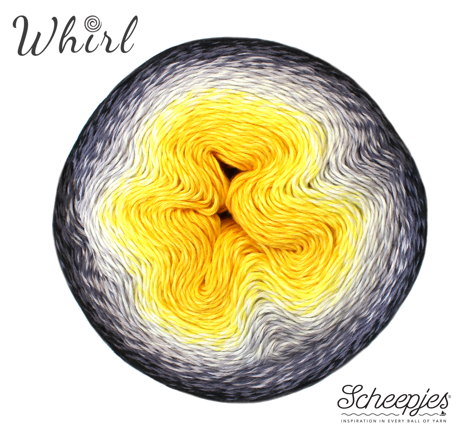 Whirl 787