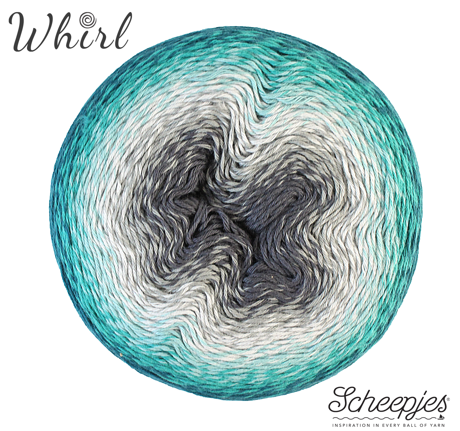 Whirl 754