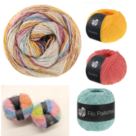 3x 3046 - 1x T5 - T10 - FP 11 - B 112