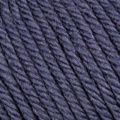 Merino Aran 058 Denim 