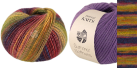 LB18/24 Kleur 010/09