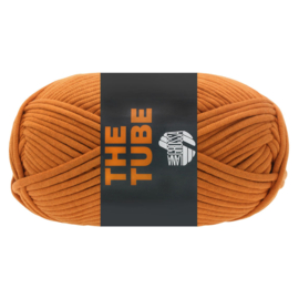 The Tube 06 Fris Terra