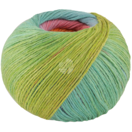 Cotonella 011
