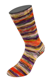 Cascata 5204