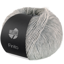 Finito 015