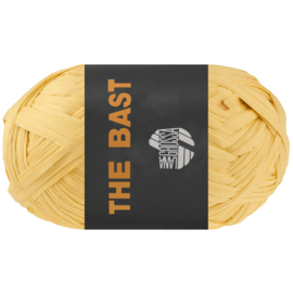 The Bast 03