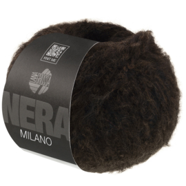 Milano 04