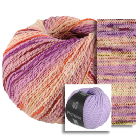 J68 - 038 (6 en 7)