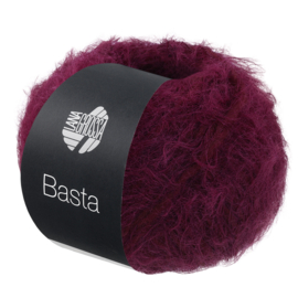 Basta Mista 045 Diep bordeaux Levering Oktober