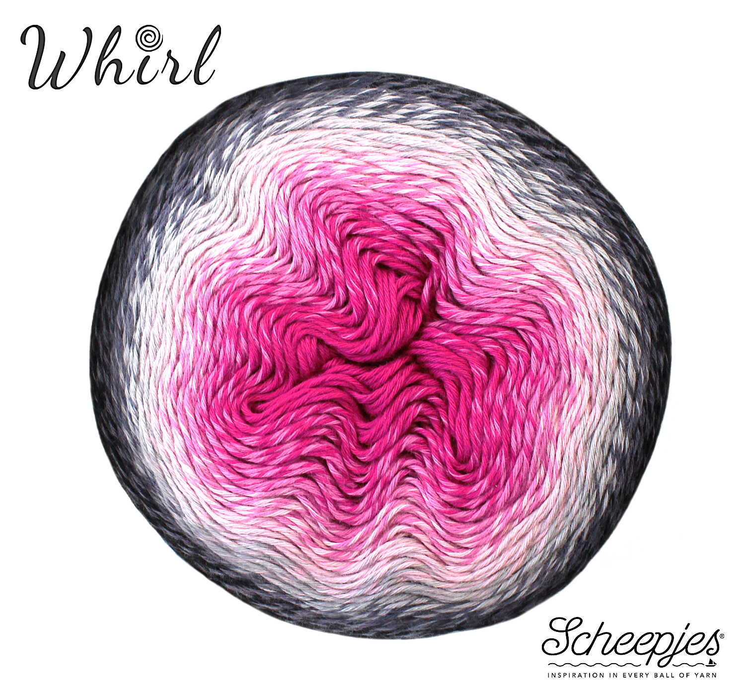 Whirl 788
