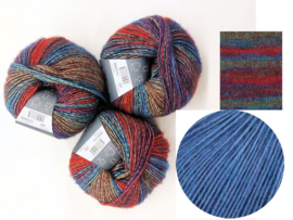 J69 - 059 (kleur 7 en 98)