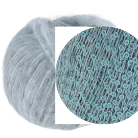 Grijsblauw/blauw 036/04