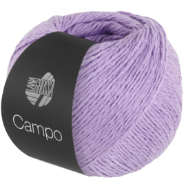 Campo 020 Lila 