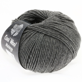 Cool Wool 412