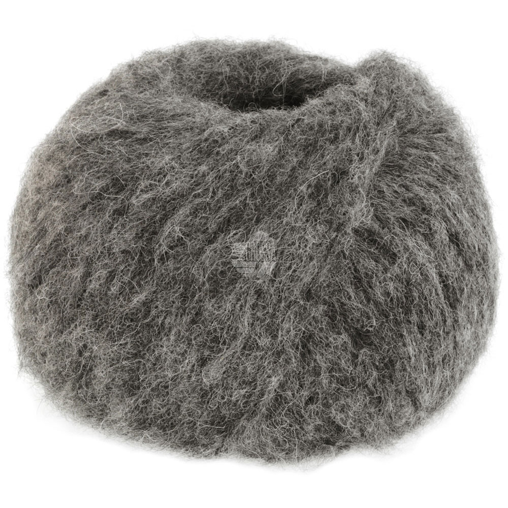 Alpaca Air II 11