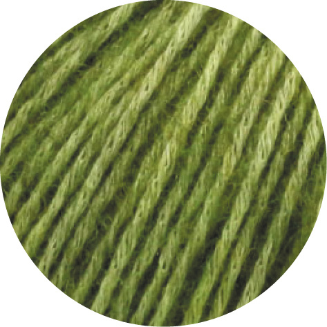 Ecopuno 02 Midden groen