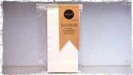 TEA FILTER BAG