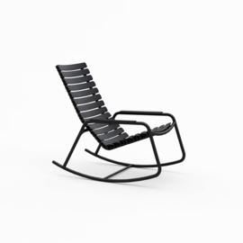 Houe Reclips rocking chair