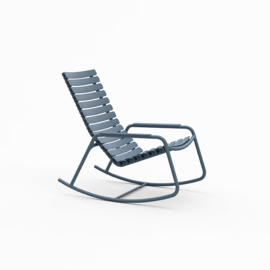 Houe Reclips rocking chair